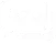 LIVECHAT
