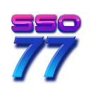 SSO77